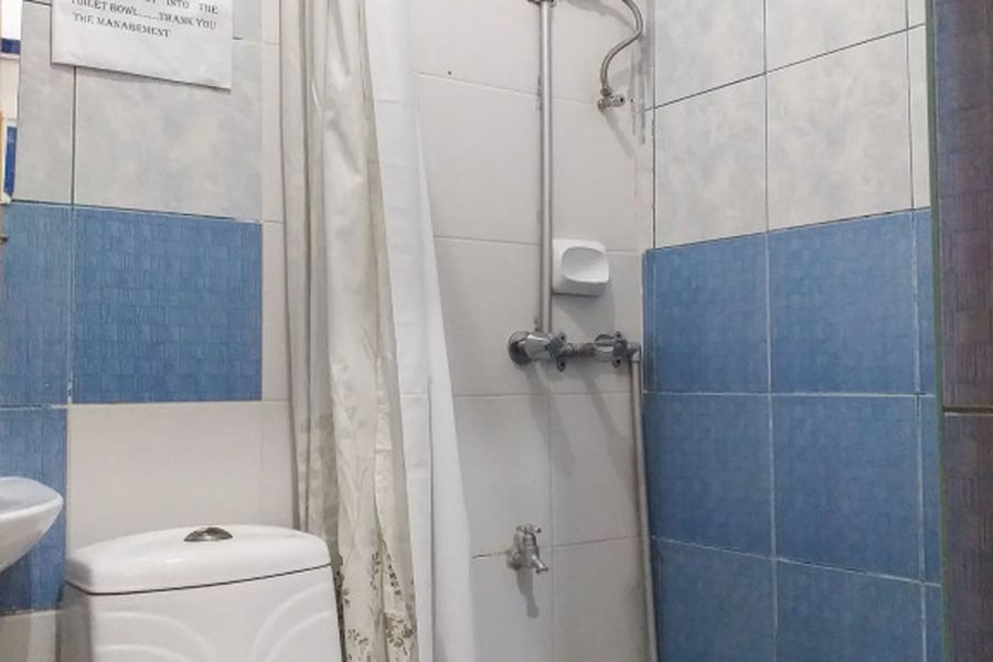 foto-3