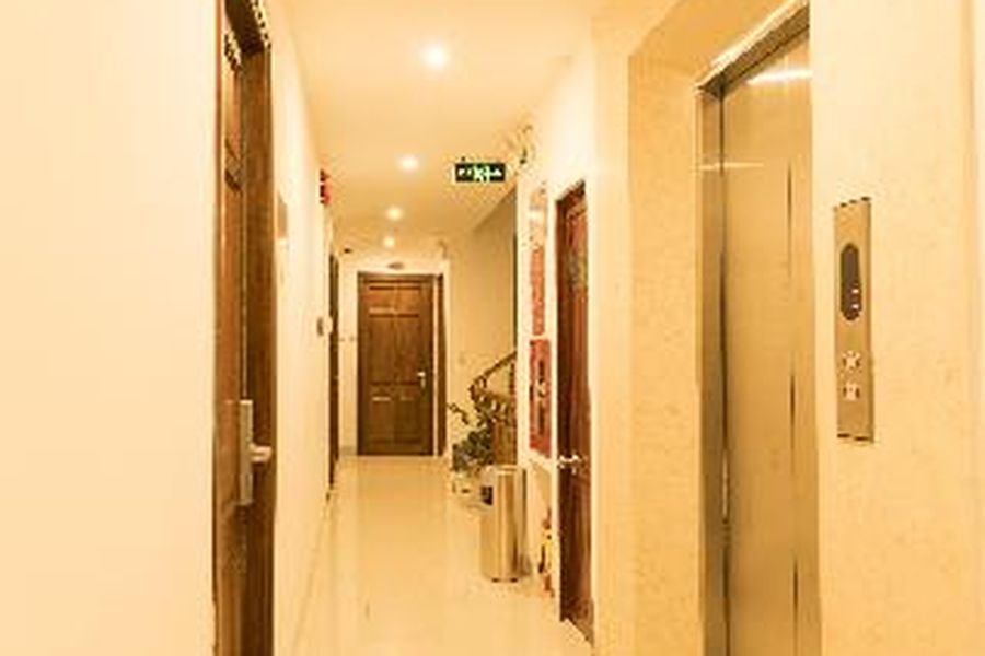 photo-3