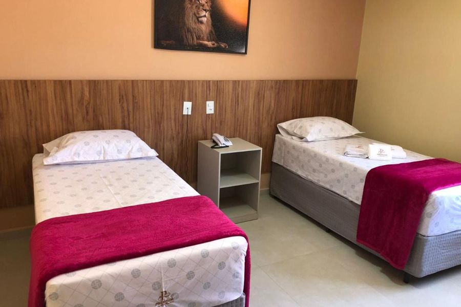 foto-3