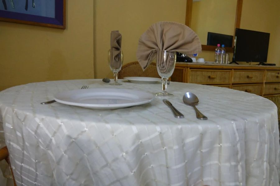 photo-3