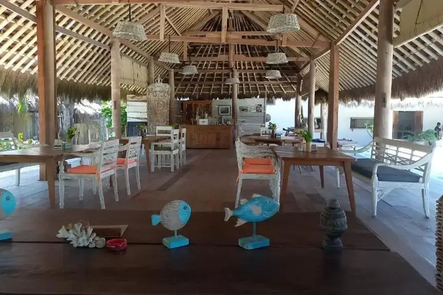 foto-2