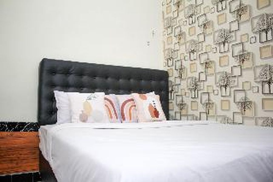 foto-3