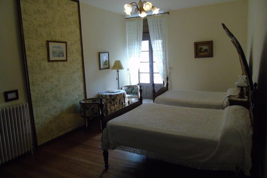 foto-1