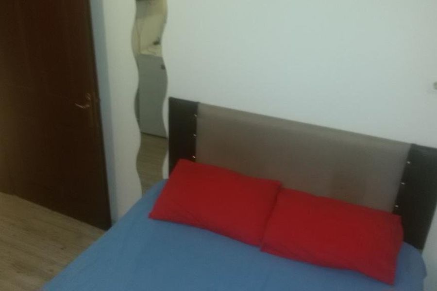 foto-0