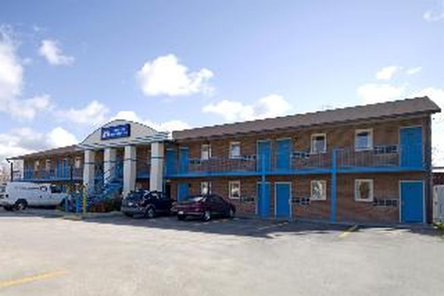 photo-2