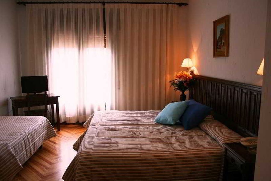 foto-1