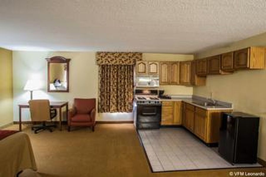 photo-1