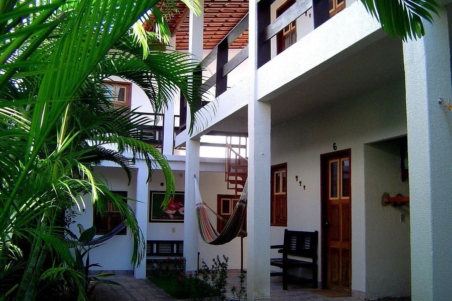 photo-2