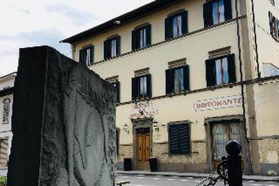 photo-1