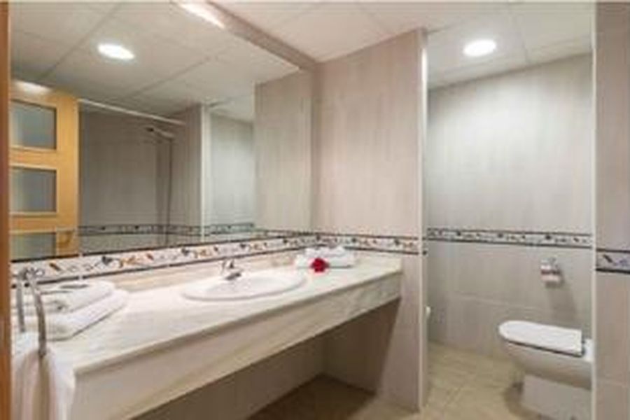 photo-3