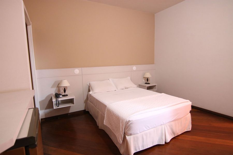 photo-3