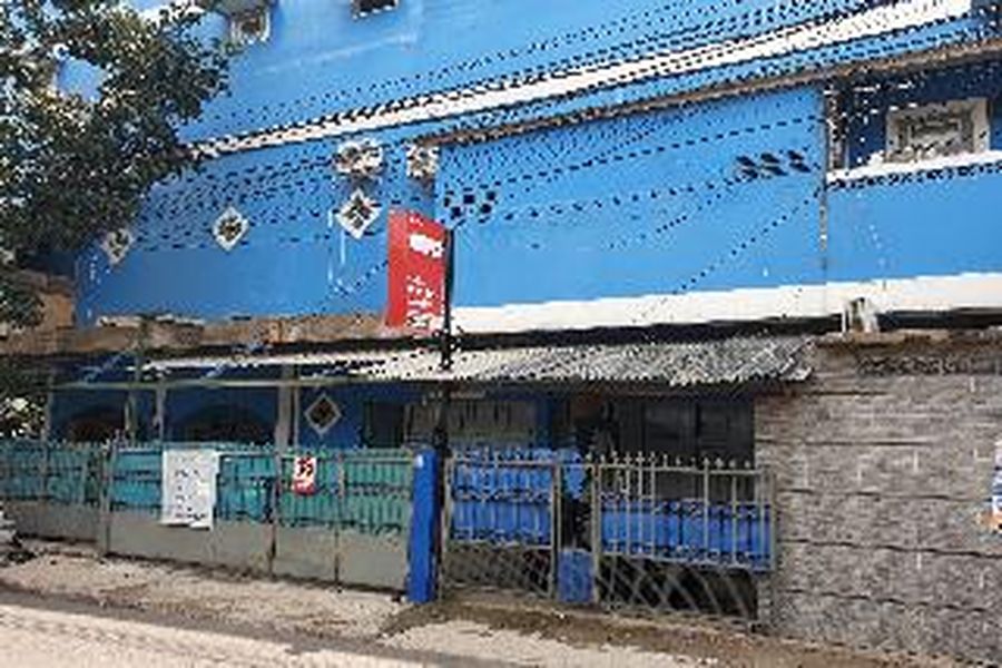 foto-2
