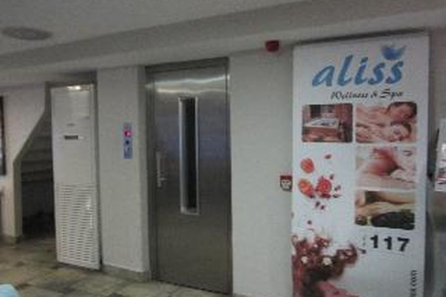 photo-3