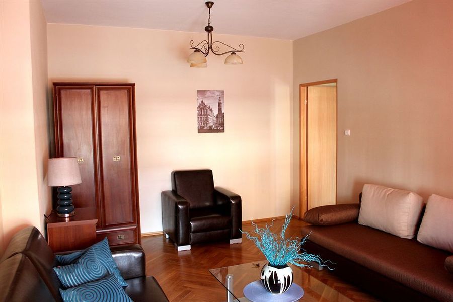 foto-3