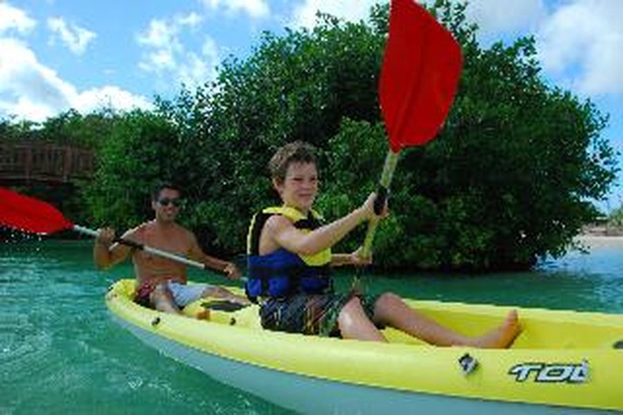 photo-3