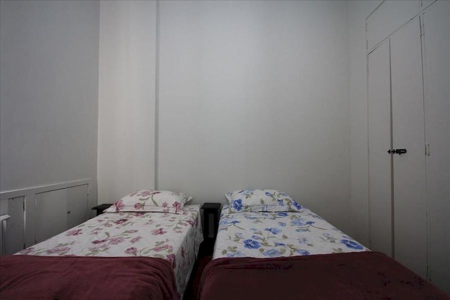 foto-1