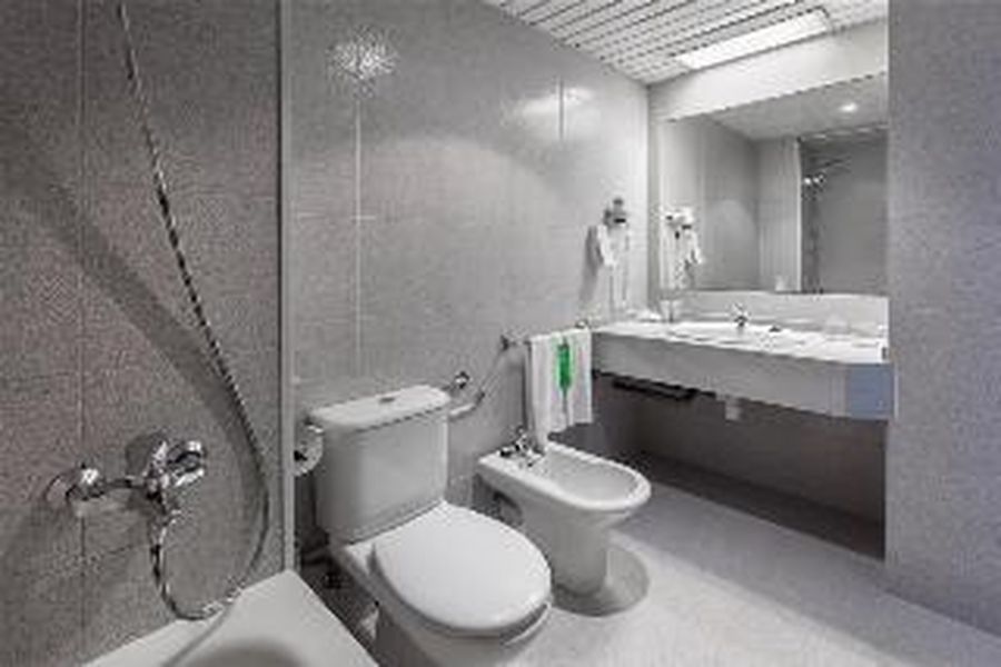 foto-0