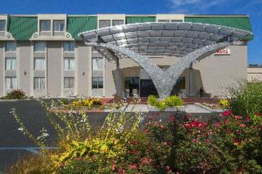 photo-3