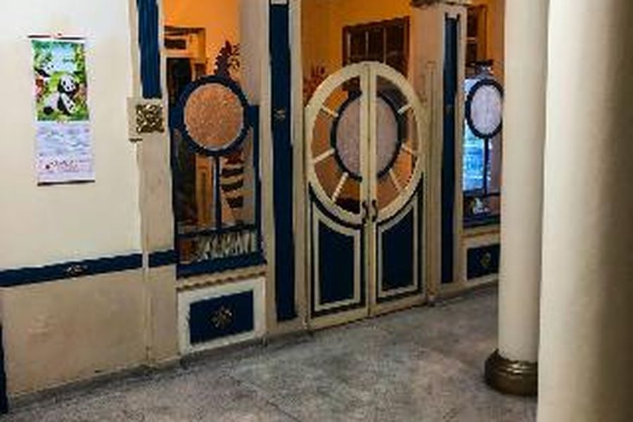 foto-3