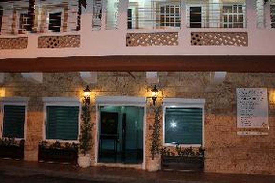 foto-3