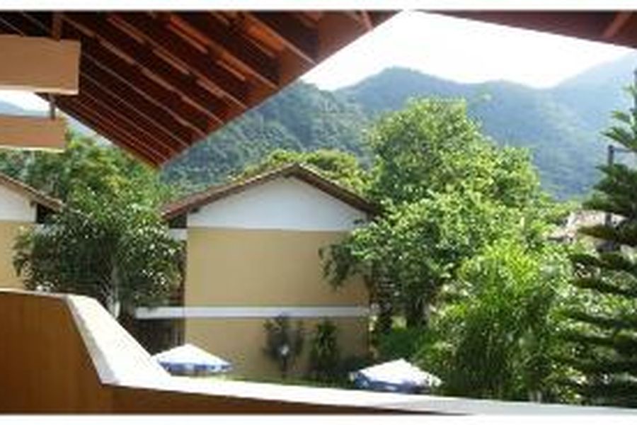 photo-3