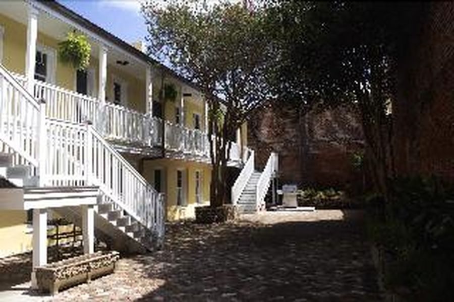 foto-3