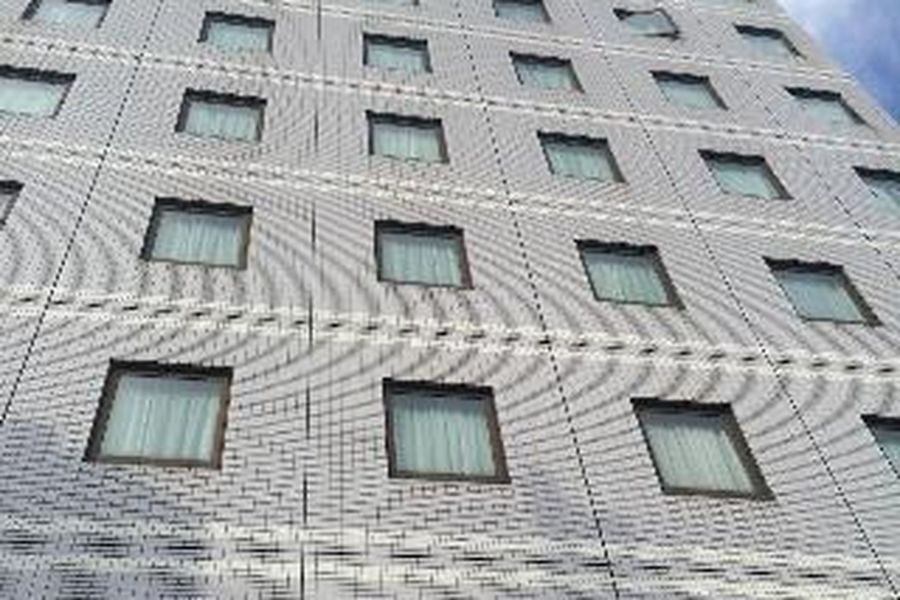 photo-0