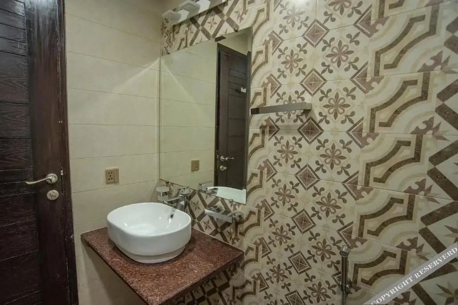foto-3