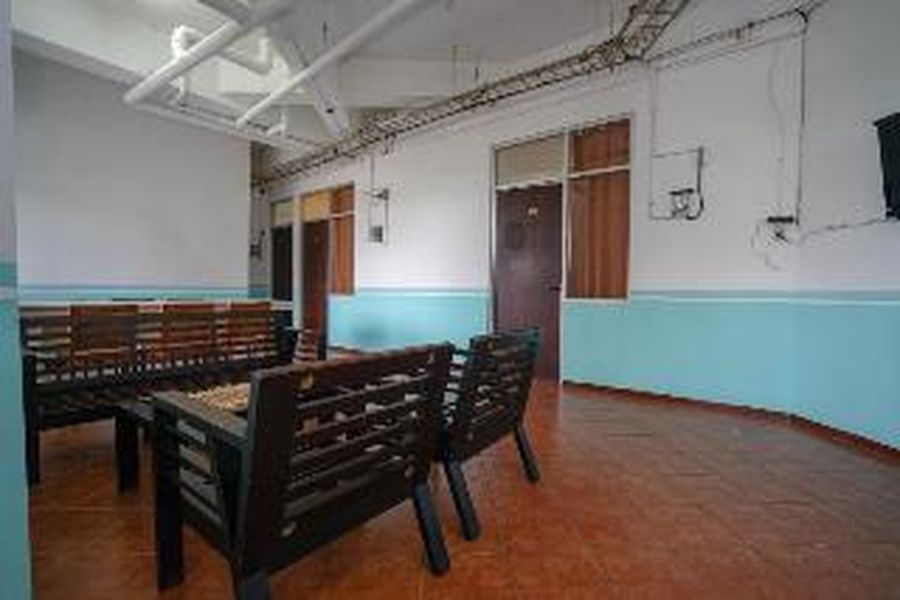 foto-3