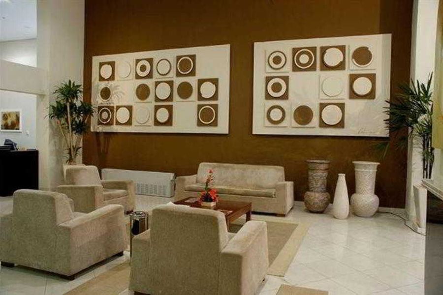 foto-1