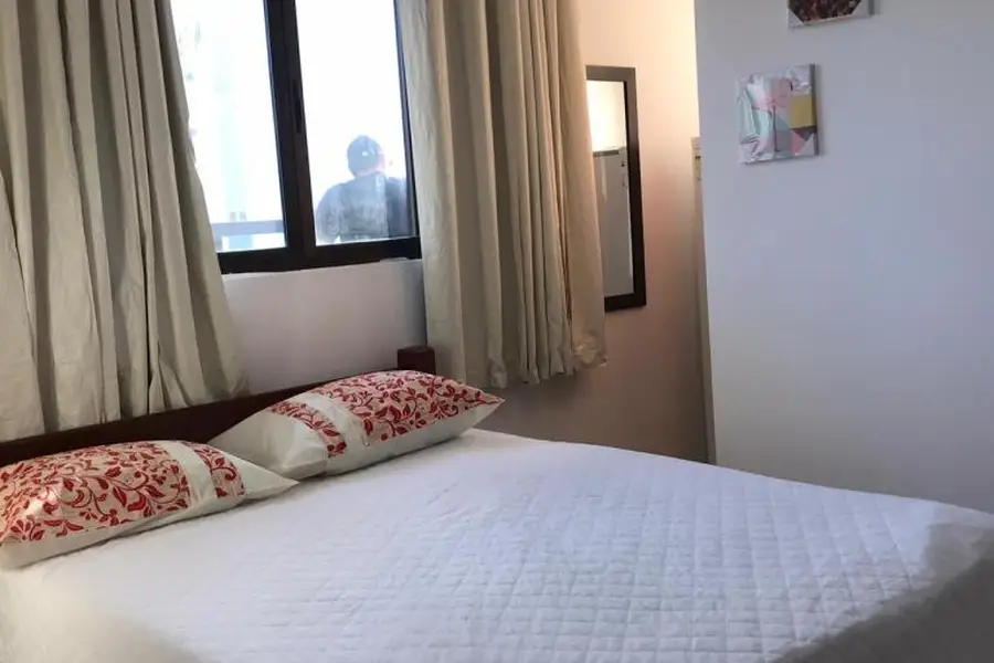 foto-1