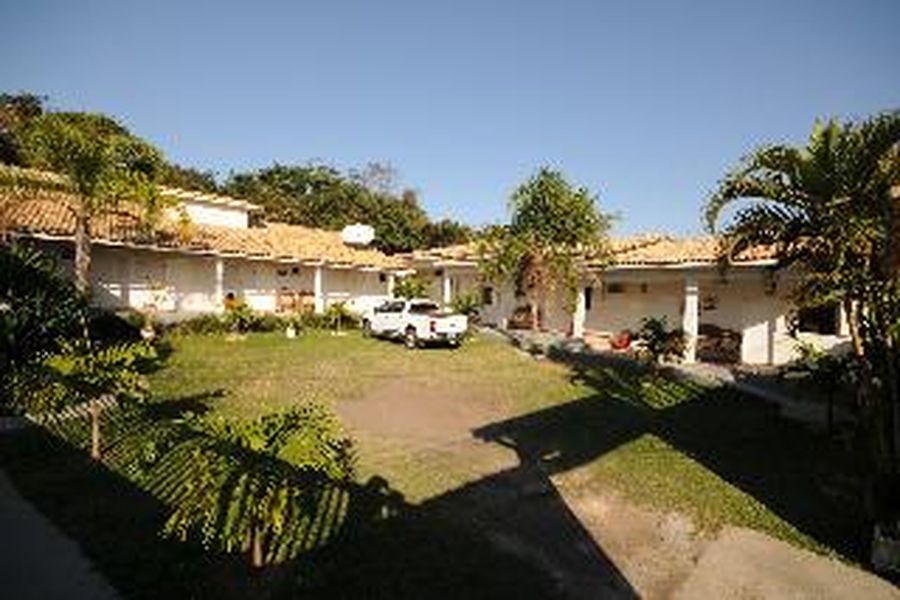 photo-1