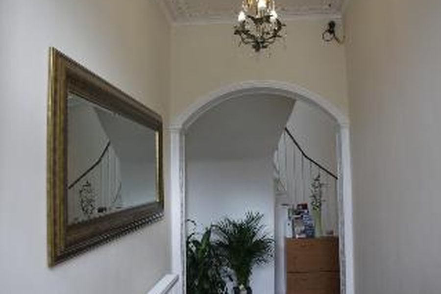 foto-2