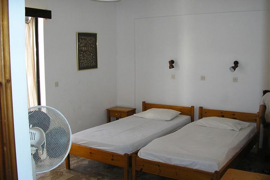foto-1