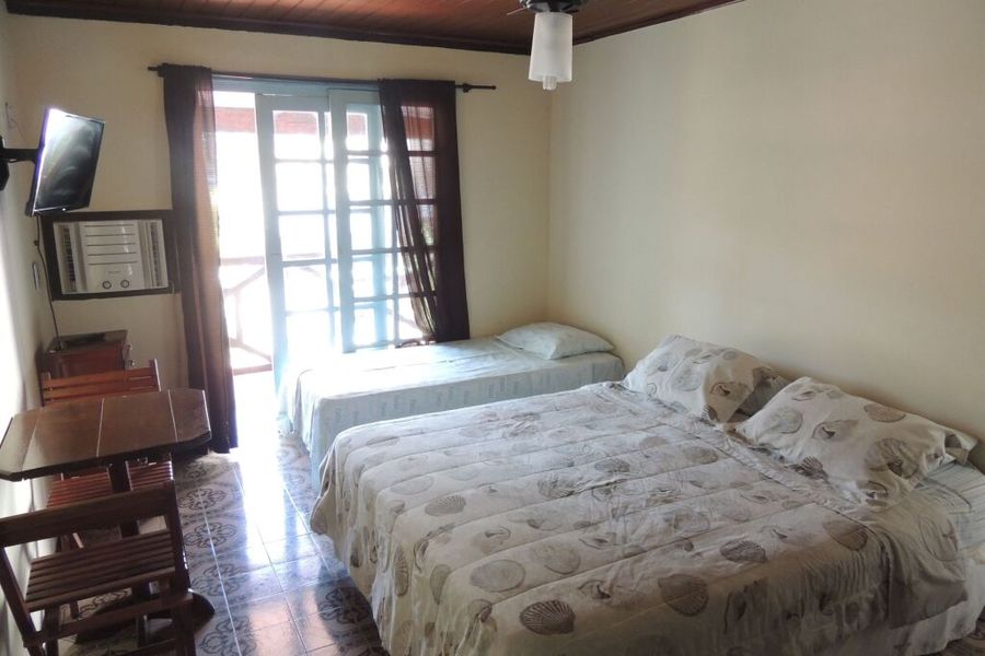 foto-1