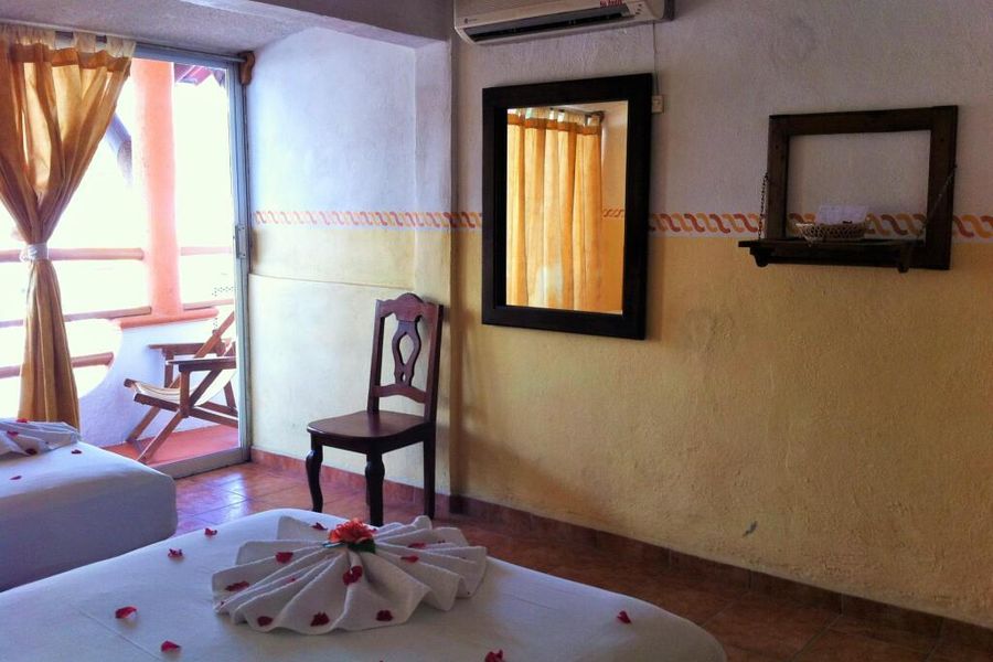 foto-2