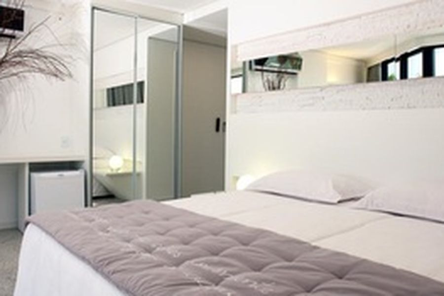 photo-3