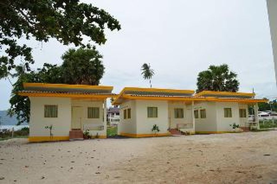 foto-0