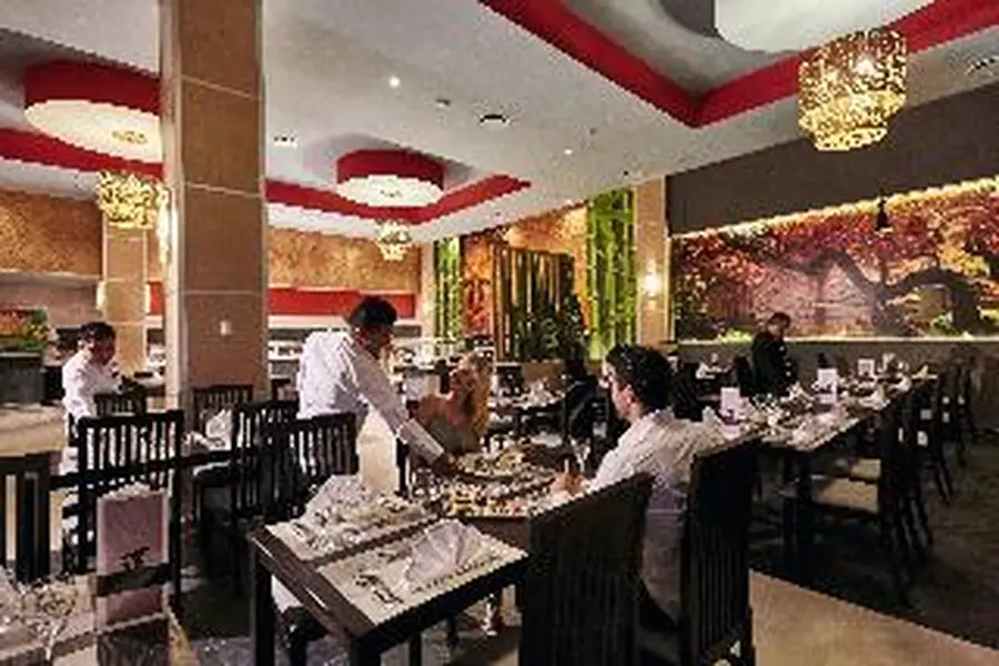 foto-2