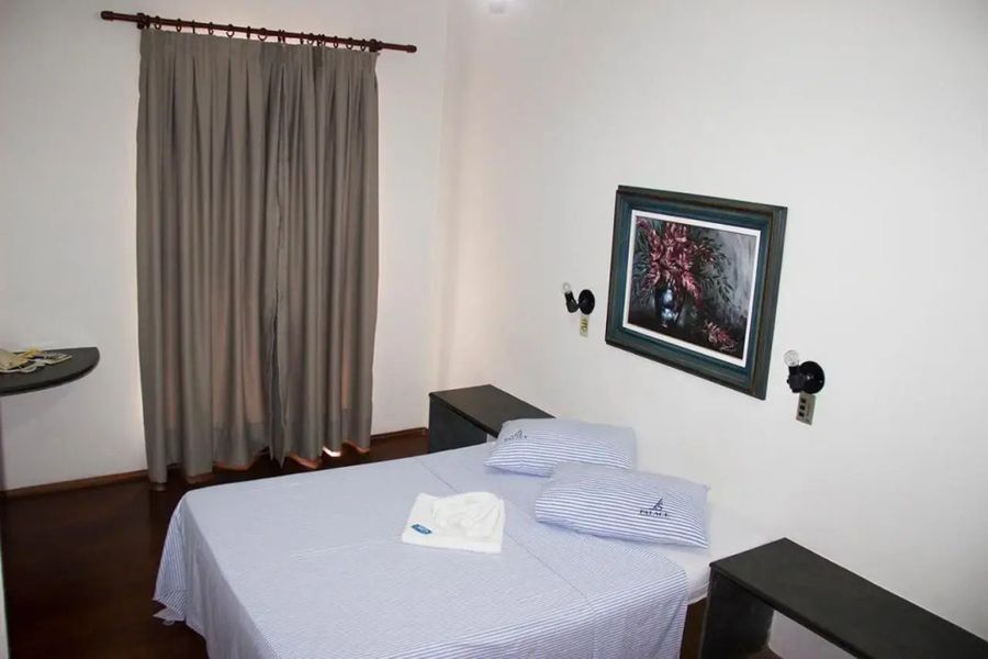 foto-1