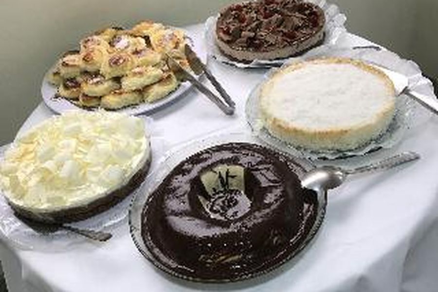 foto-1