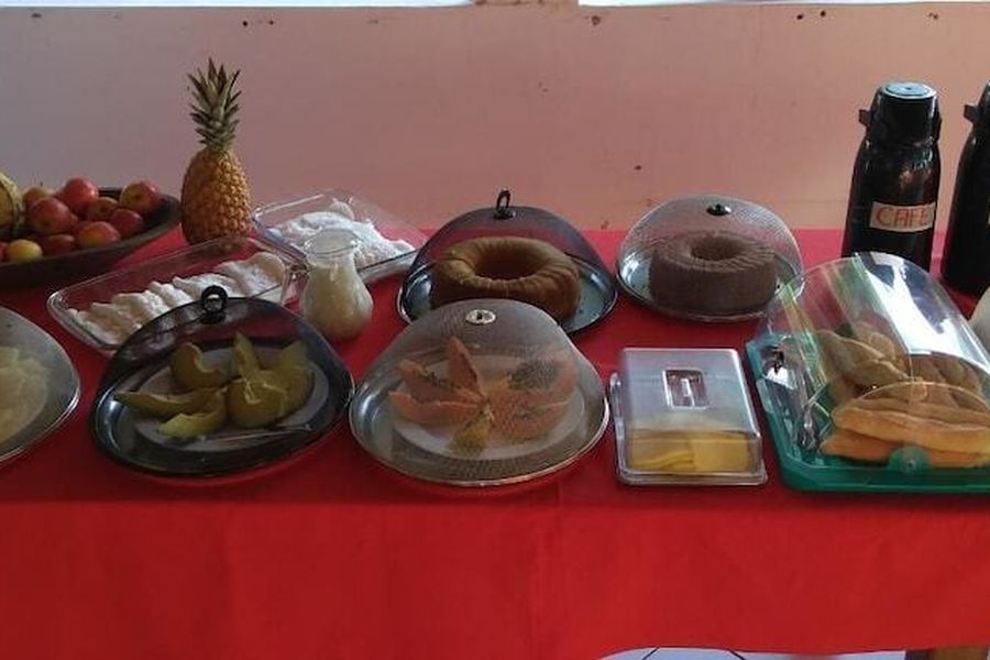 foto-0
