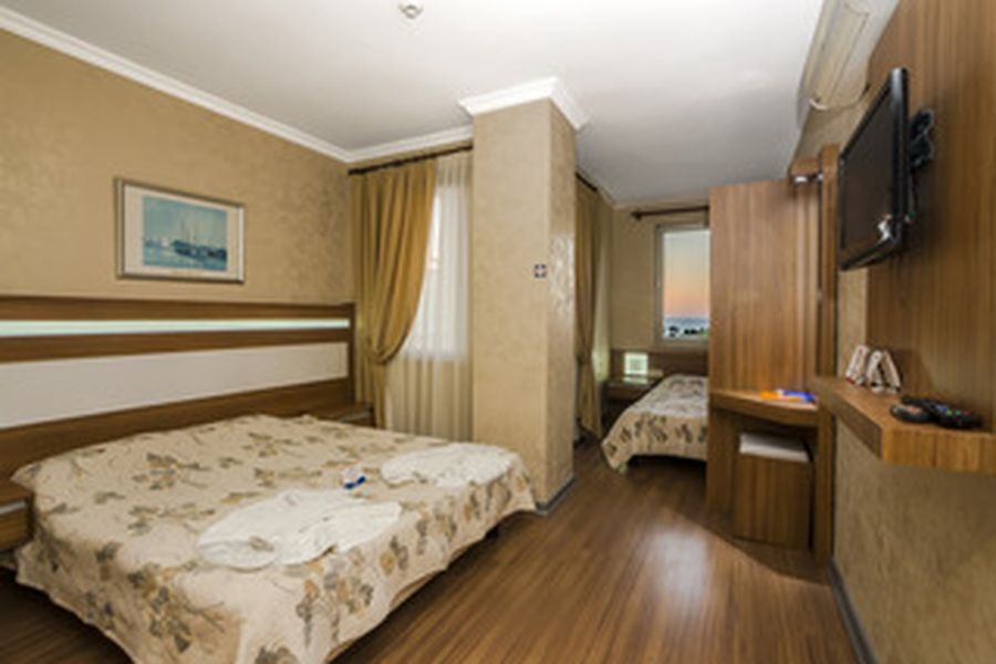 foto-3
