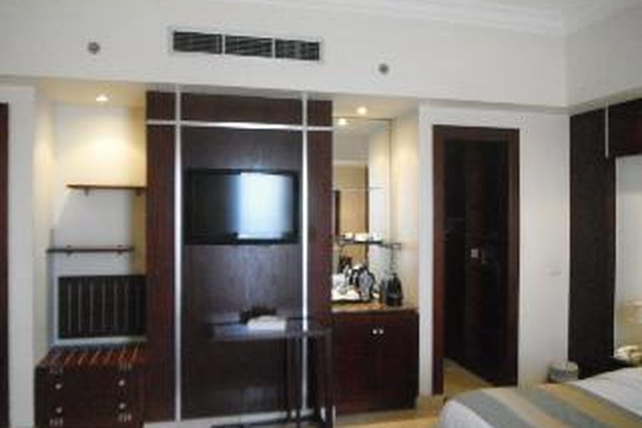 foto-2
