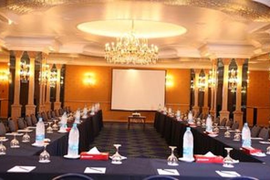 foto-1