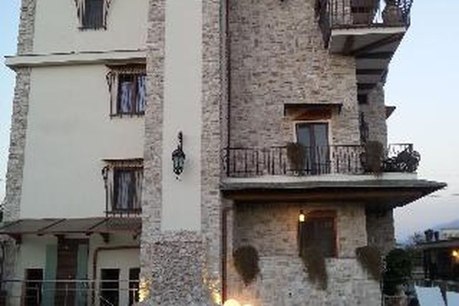 foto-2
