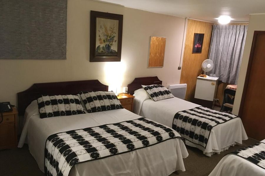 photo-1