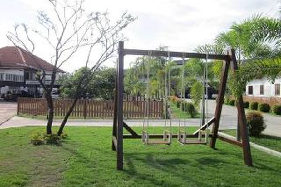 foto-1