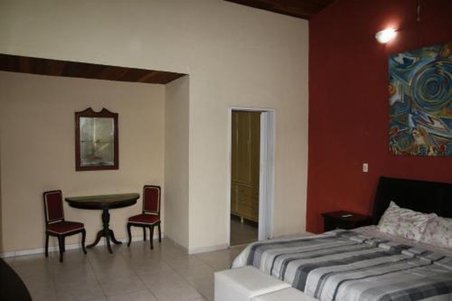 foto-1