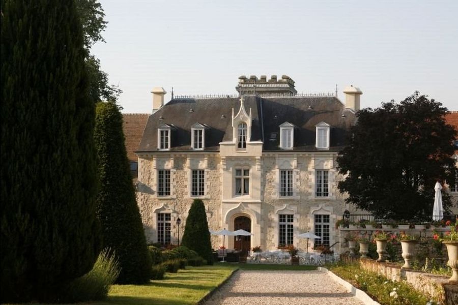photo-0